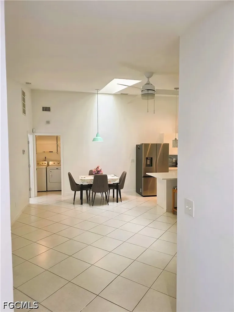 1417 SW 51st Lane Cape Coral FL 33914