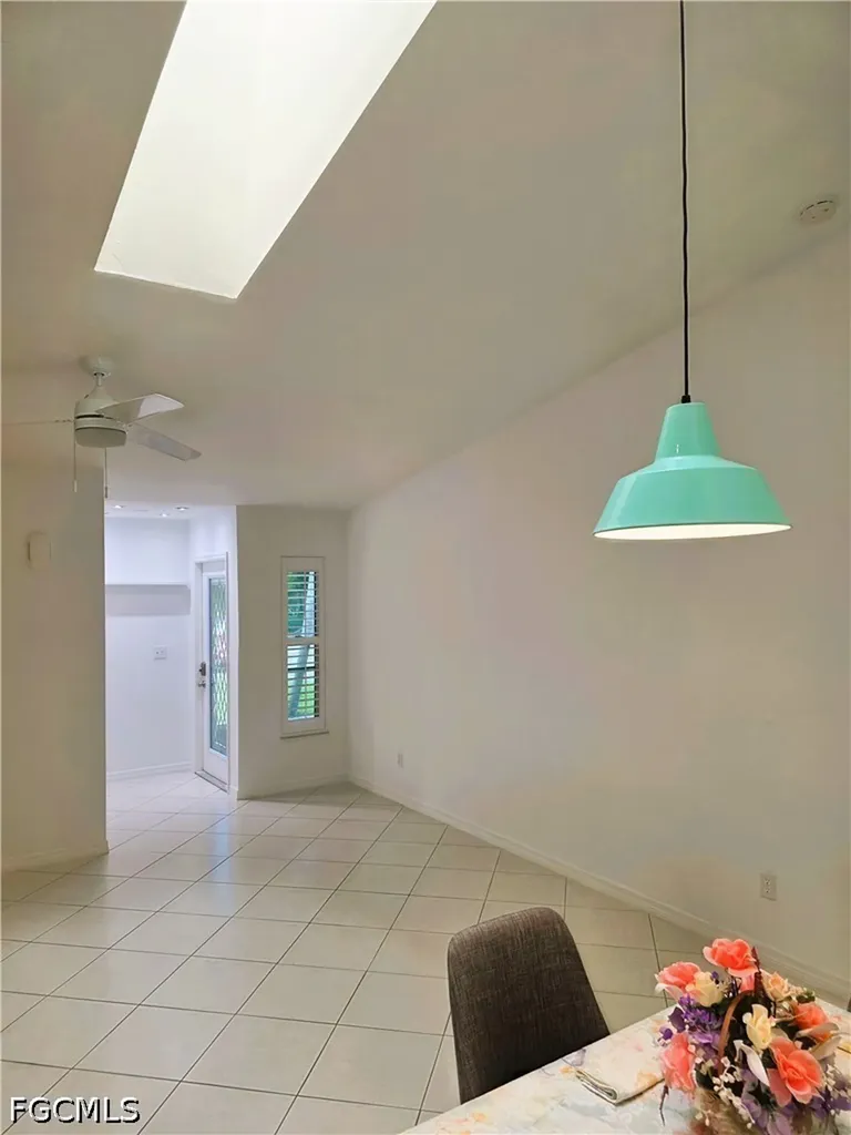 1417 SW 51st Lane Cape Coral FL 33914
