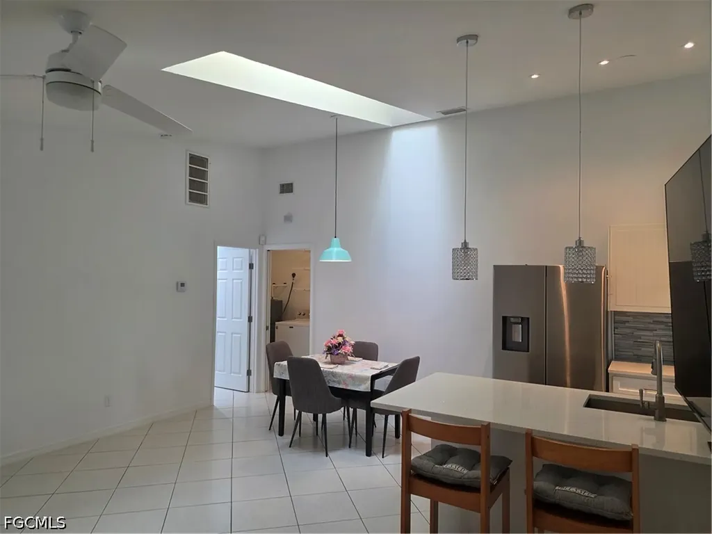 1417 SW 51st Lane Cape Coral FL 33914