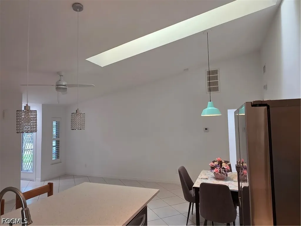1417 SW 51st Lane Cape Coral FL 33914