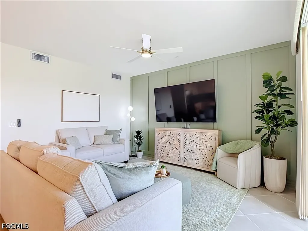 15345 Green Acres Avenue Punta Gorda FL 33982