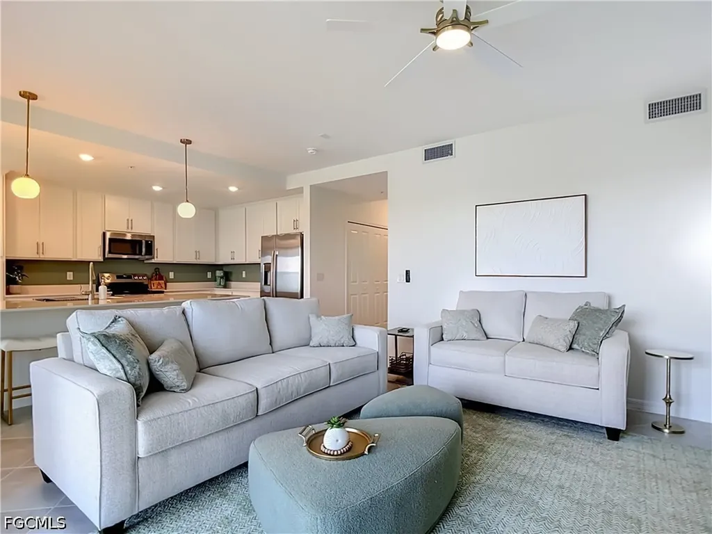 15345 Green Acres Avenue Punta Gorda FL 33982