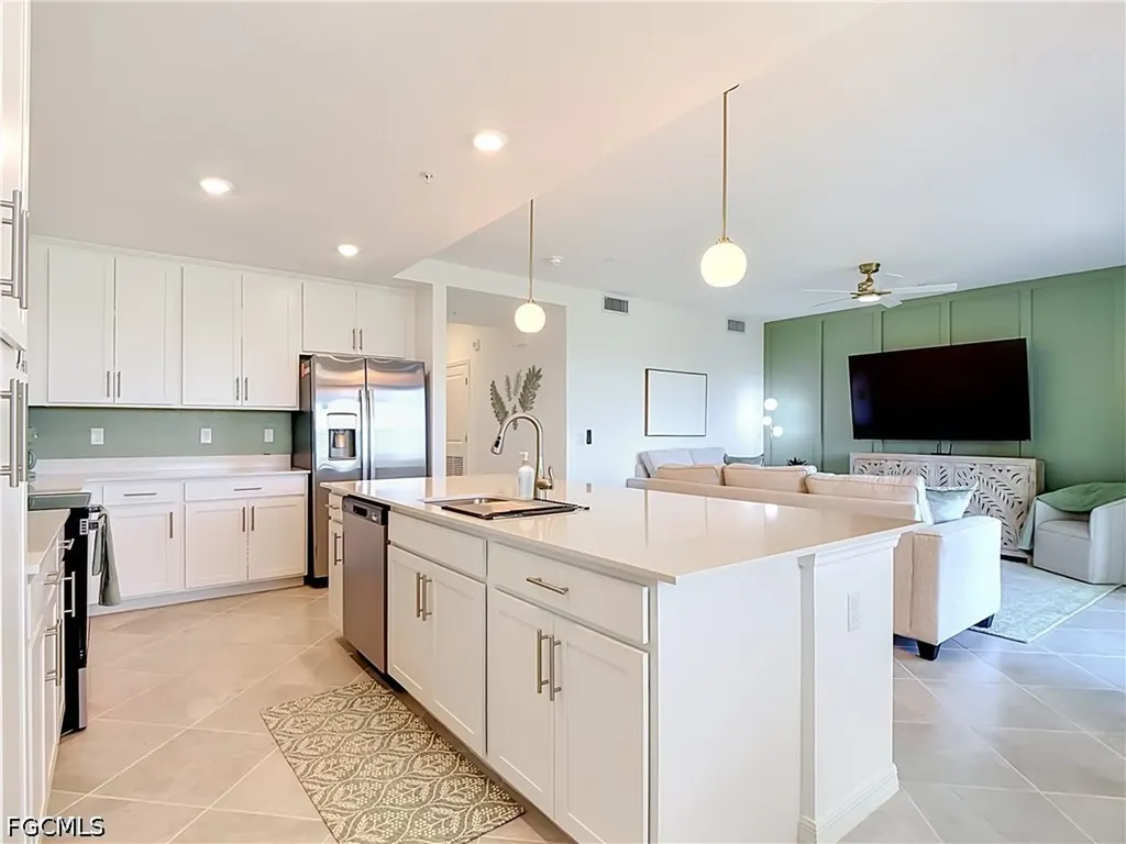 15345 Green Acres Avenue Punta Gorda FL 33982