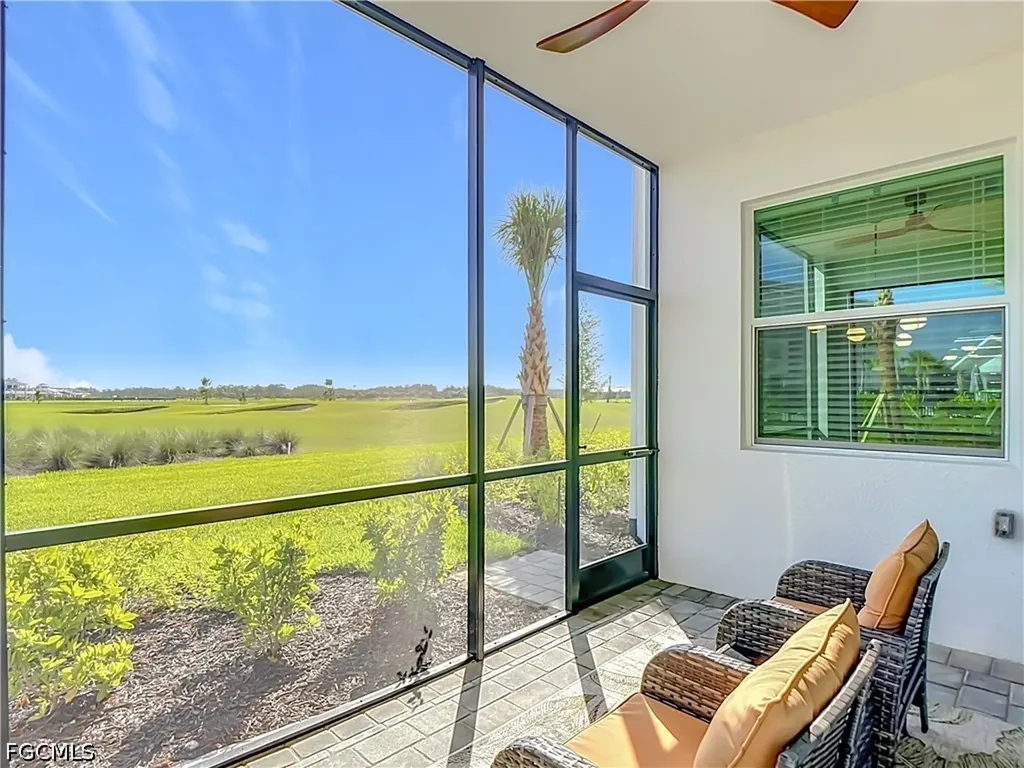 15345 Green Acres Avenue Punta Gorda FL 33982