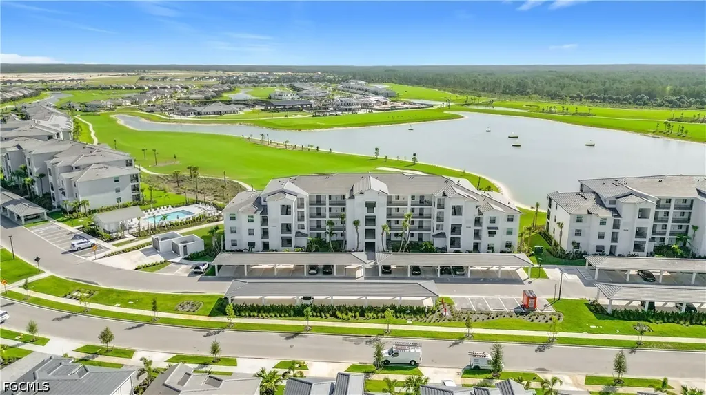 15345 Green Acres Avenue Punta Gorda FL 33982