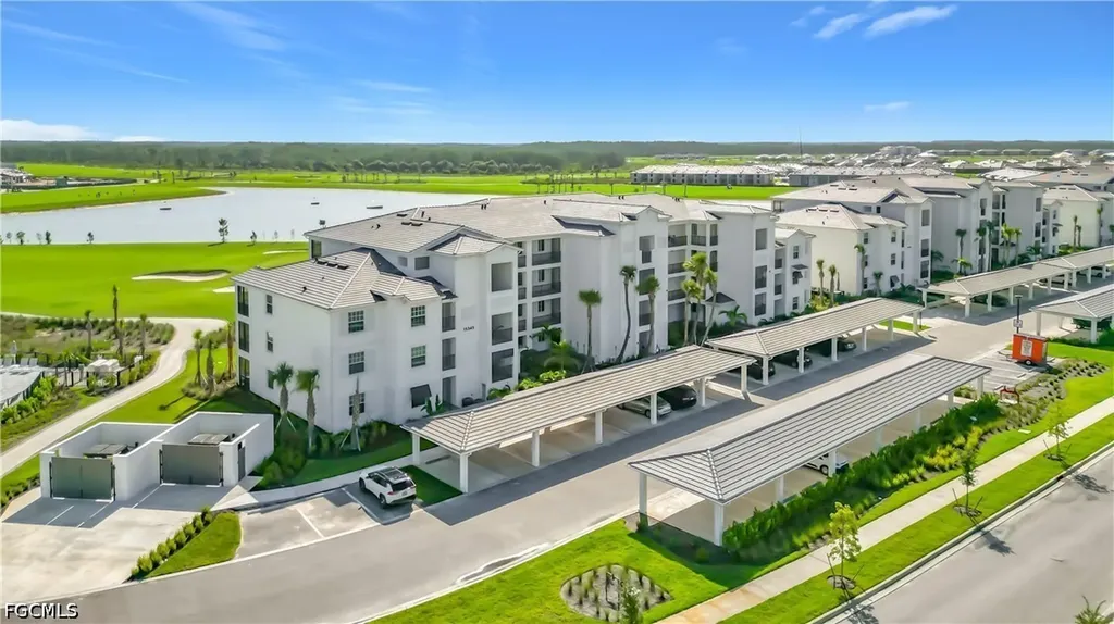 15345 Green Acres Avenue Punta Gorda FL 33982