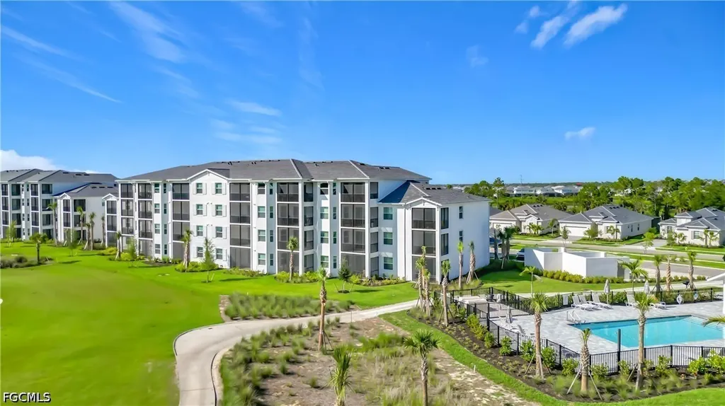 15345 Green Acres Avenue Punta Gorda FL 33982