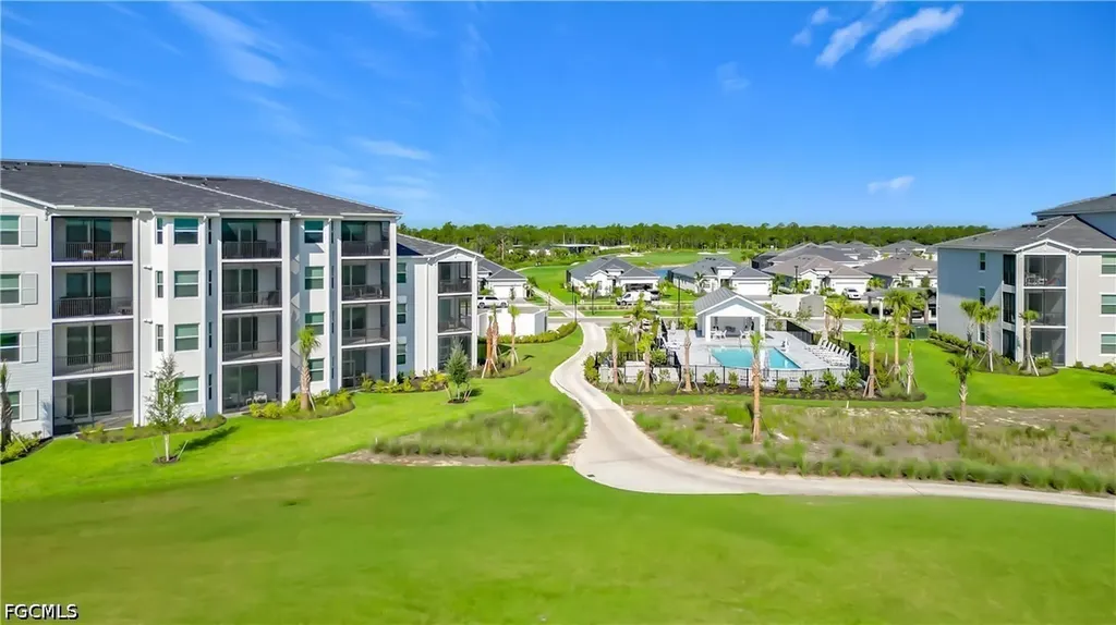15345 Green Acres Avenue Punta Gorda FL 33982