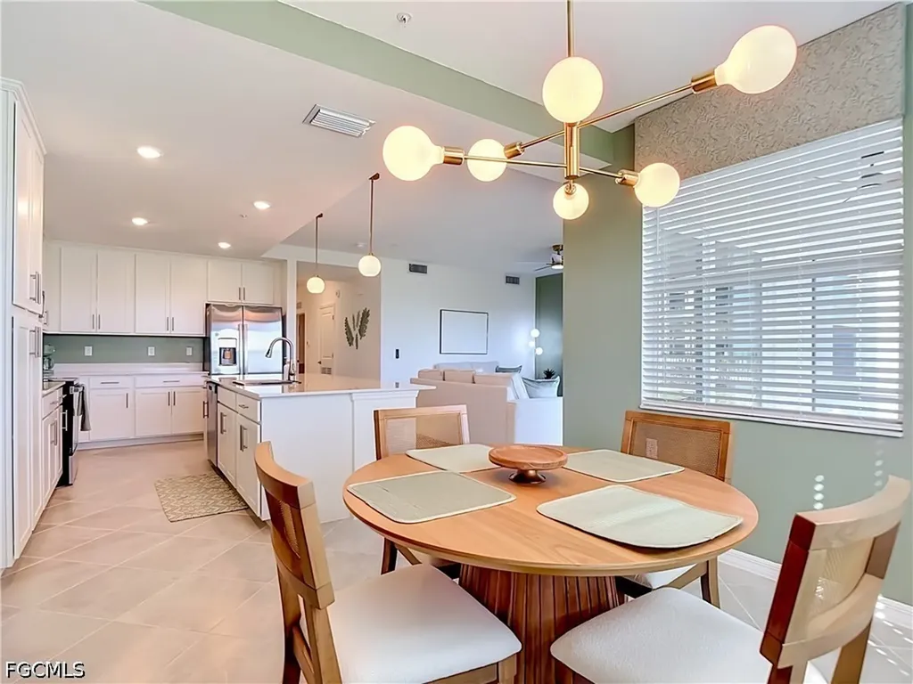 15345 Green Acres Avenue Punta Gorda FL 33982