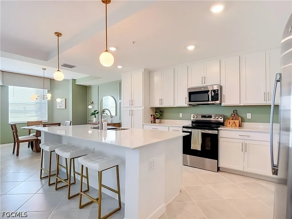 15345 Green Acres Avenue Punta Gorda FL 33982