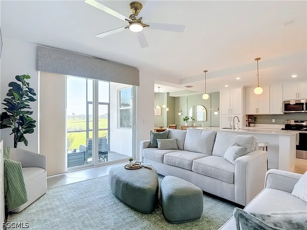 15345 Green Acres Avenue Punta Gorda FL 33982
