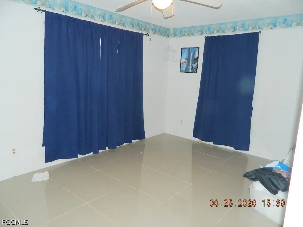 1417 Huntdale Street E Lehigh Acres FL 33936
