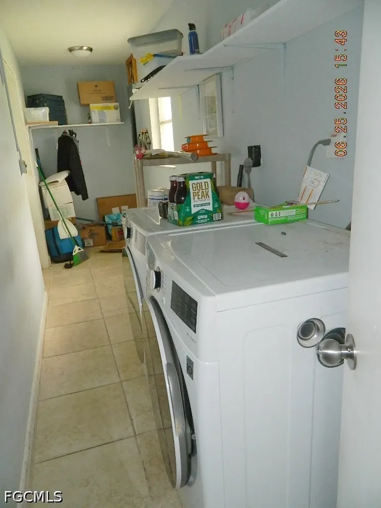 1417 Huntdale Street E Lehigh Acres FL 33936