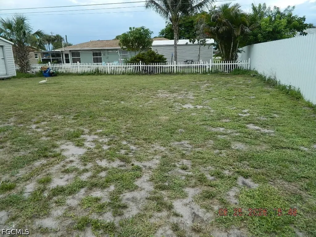 1417 Huntdale Street E Lehigh Acres FL 33936