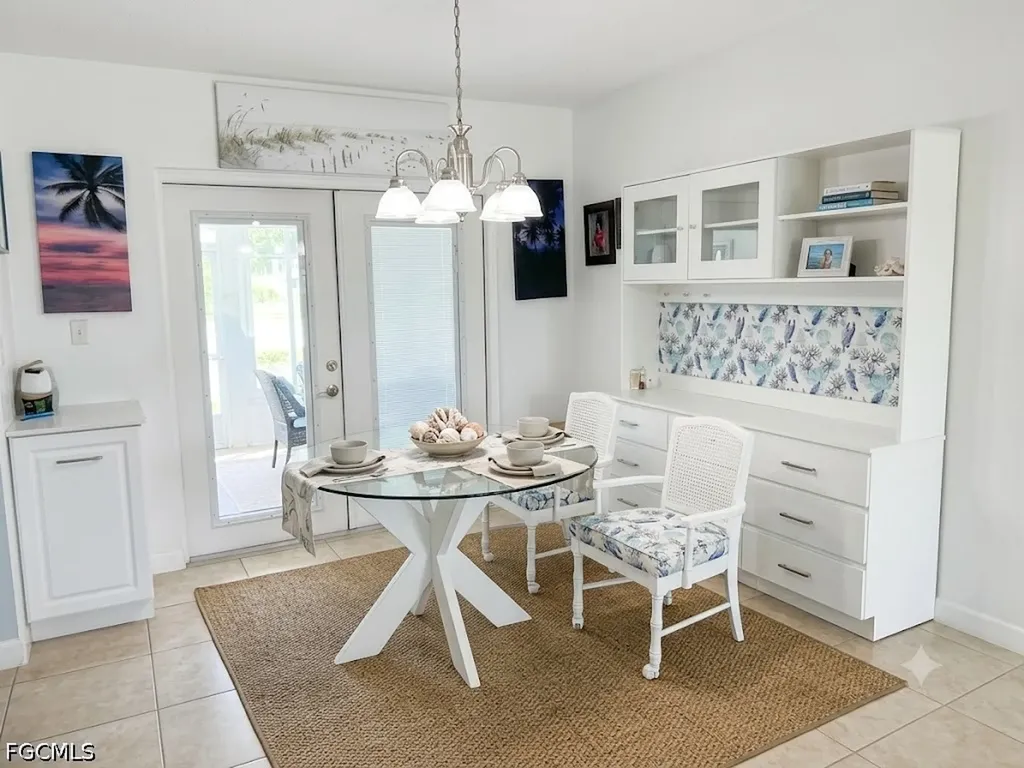 1417 Huntdale Street E Lehigh Acres FL 33936