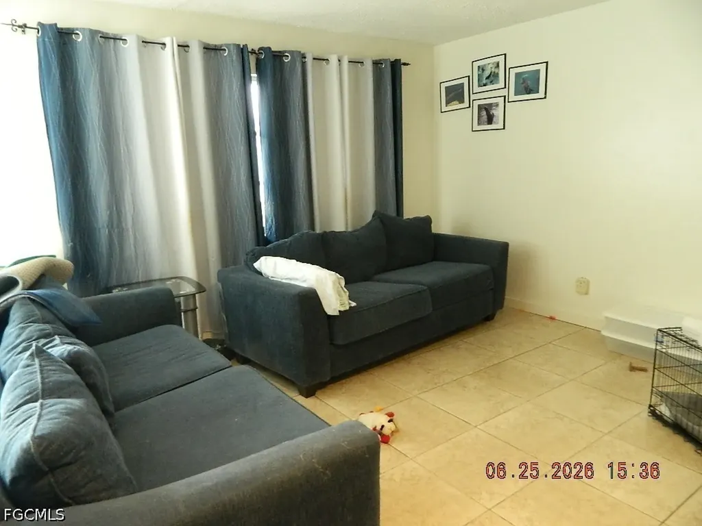 1417 Huntdale Street E Lehigh Acres FL 33936