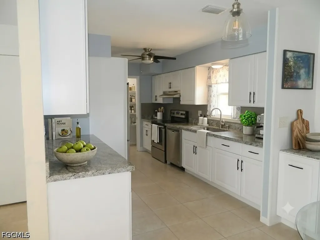 1417 Huntdale Street E Lehigh Acres FL 33936