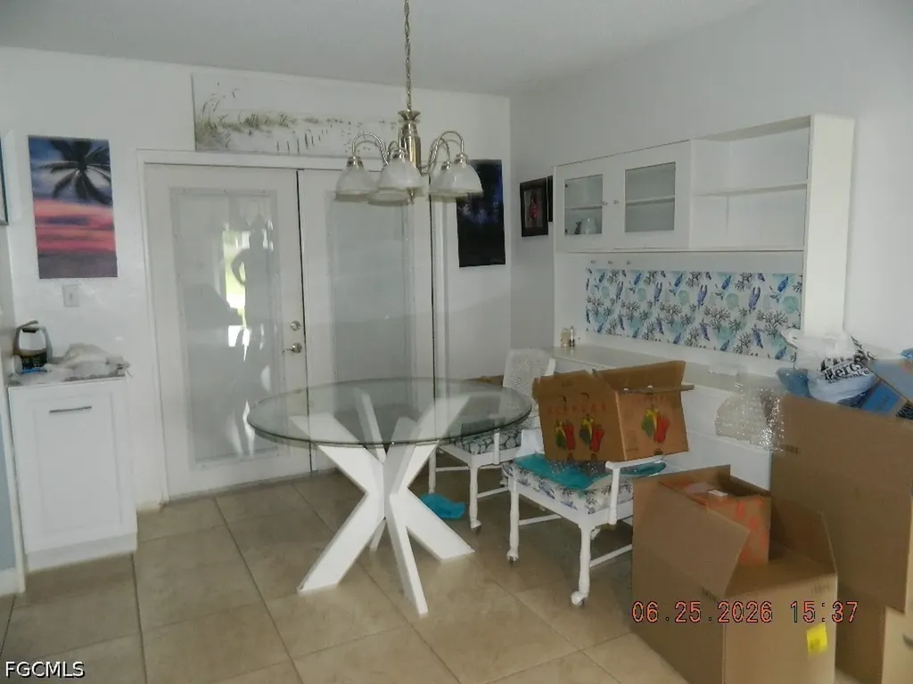 1417 Huntdale Street E Lehigh Acres FL 33936
