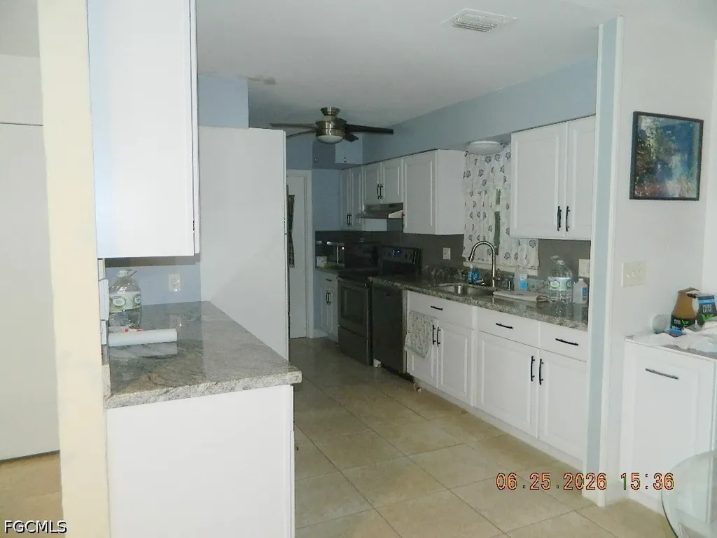 1417 Huntdale Street E Lehigh Acres FL 33936