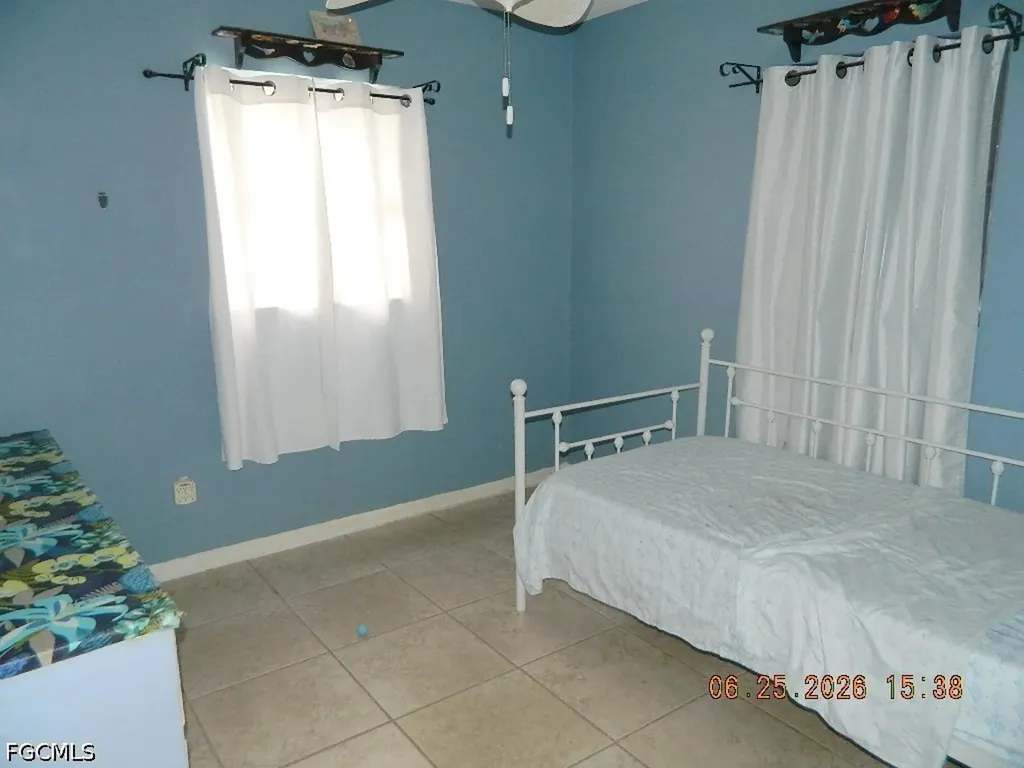 1417 Huntdale Street E Lehigh Acres FL 33936