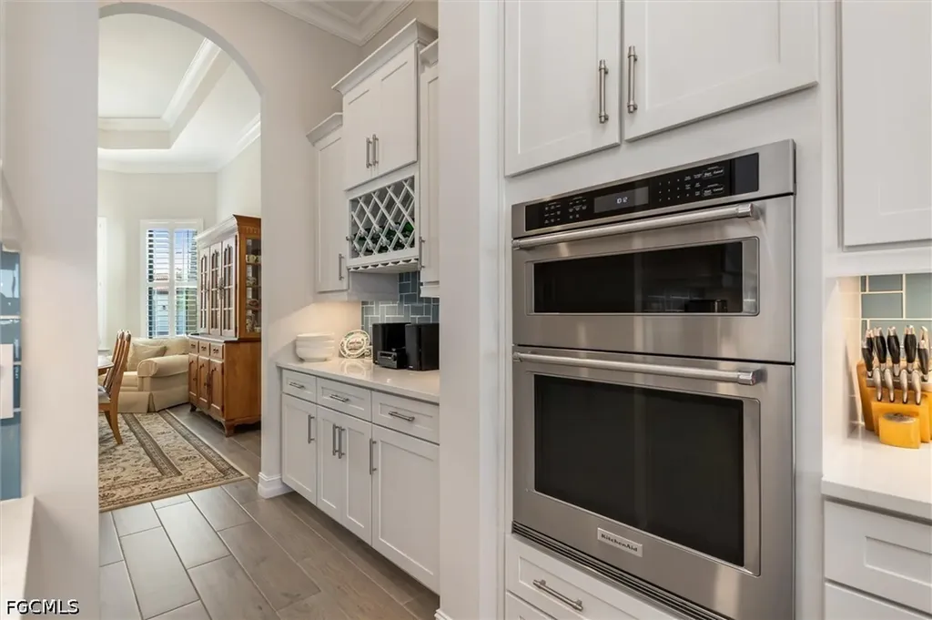 553 Maraviya Boulevard Nokomis FL 34275