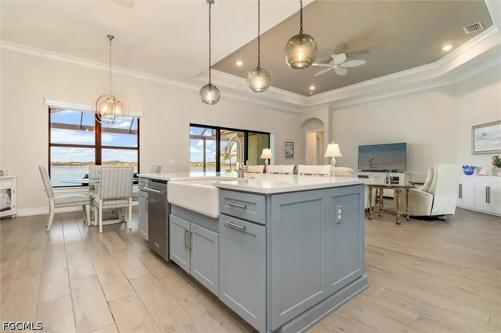 553 Maraviya Boulevard Nokomis FL 34275