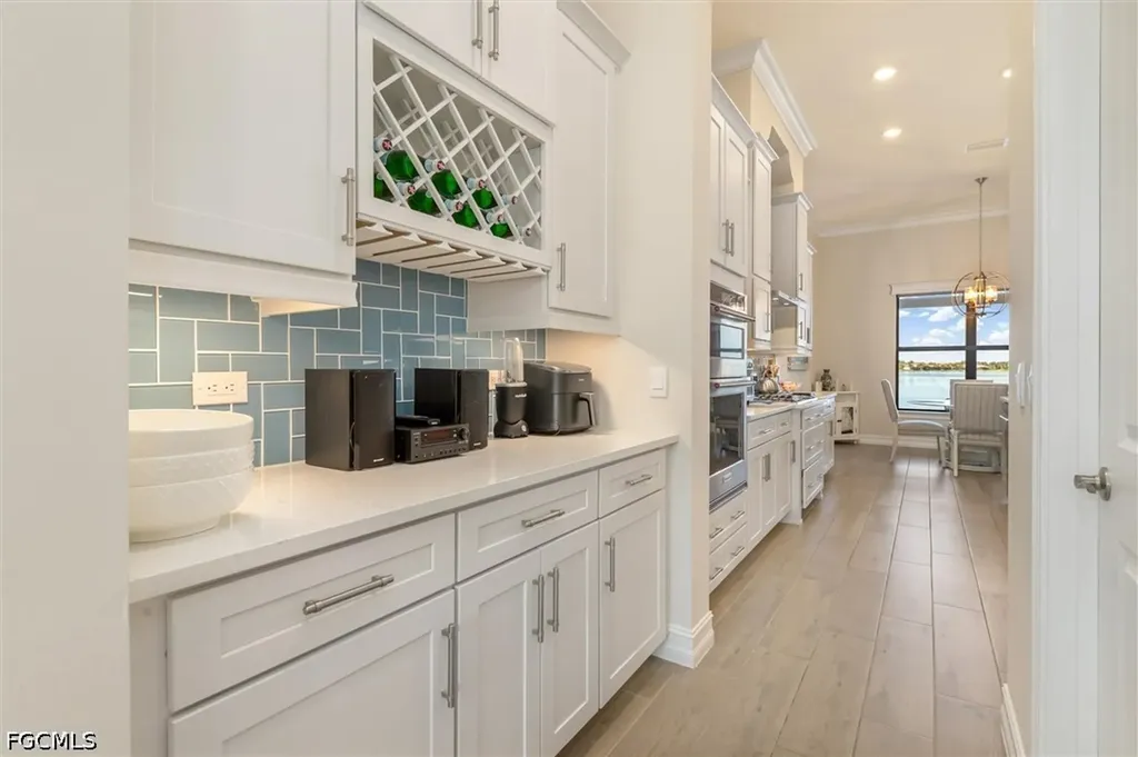 553 Maraviya Boulevard Nokomis FL 34275