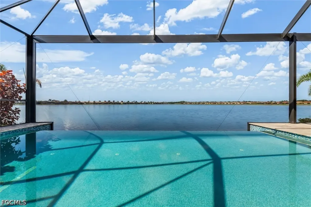 553 Maraviya Boulevard Nokomis FL 34275
