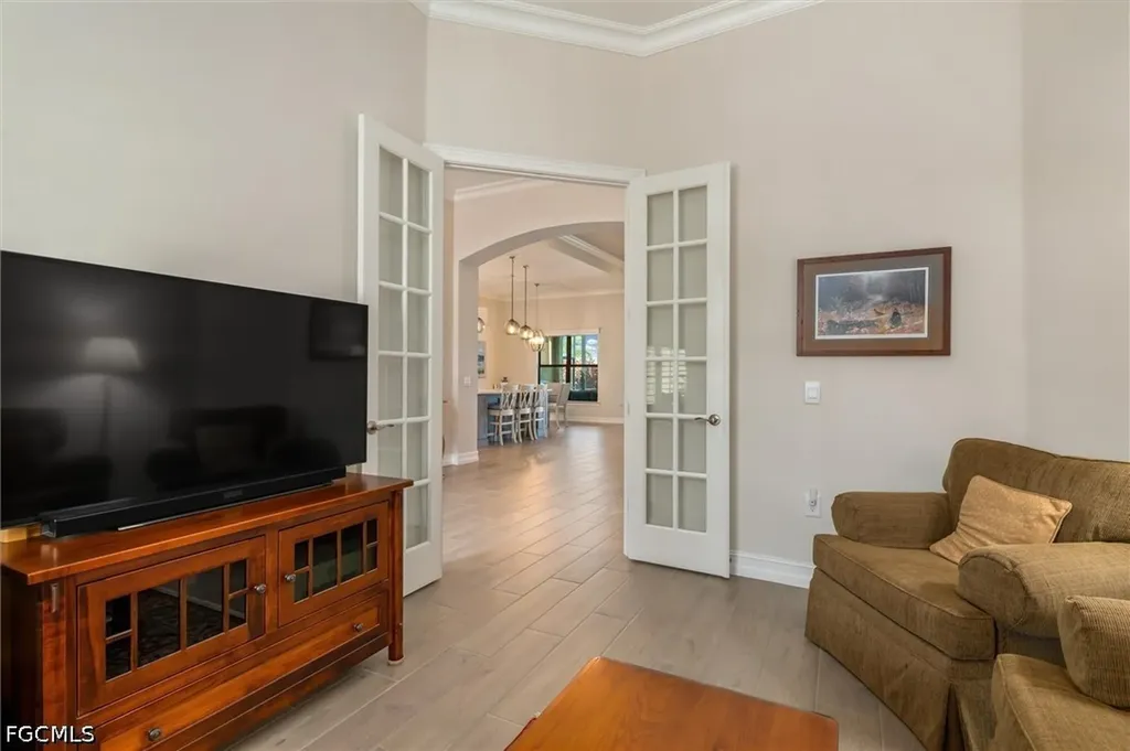 553 Maraviya Boulevard Nokomis FL 34275