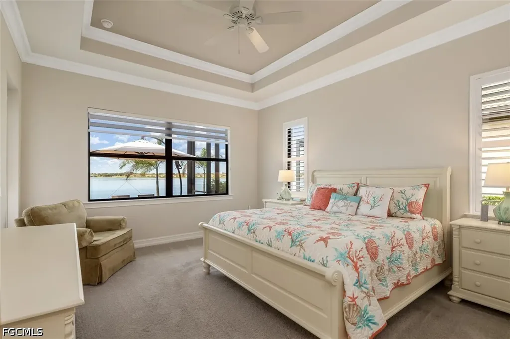 553 Maraviya Boulevard Nokomis FL 34275