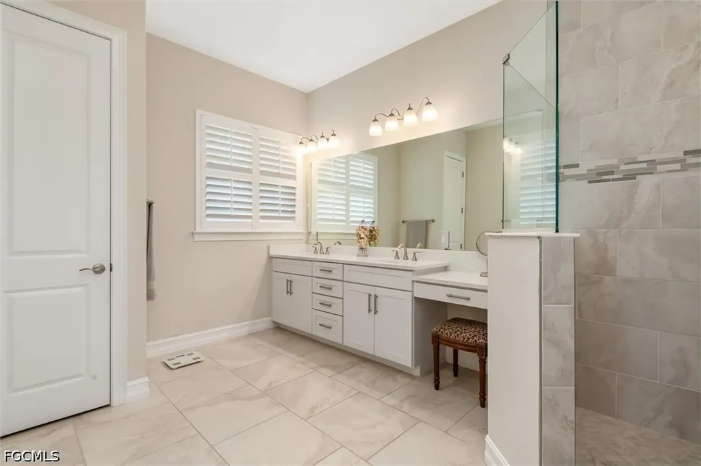 553 Maraviya Boulevard Nokomis FL 34275