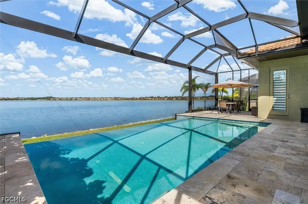 553 Maraviya Boulevard Nokomis FL 34275