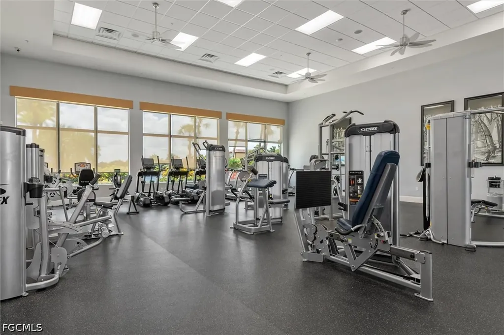 553 Maraviya Boulevard Nokomis FL 34275
