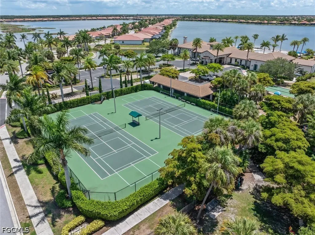 553 Maraviya Boulevard Nokomis FL 34275
