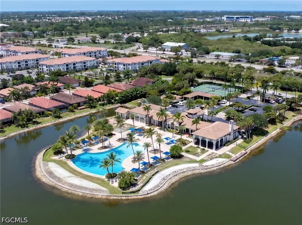 553 Maraviya Boulevard Nokomis FL 34275