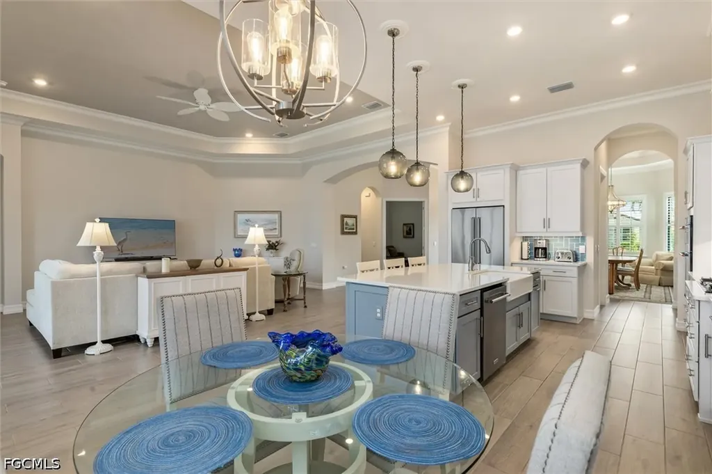 553 Maraviya Boulevard Nokomis FL 34275