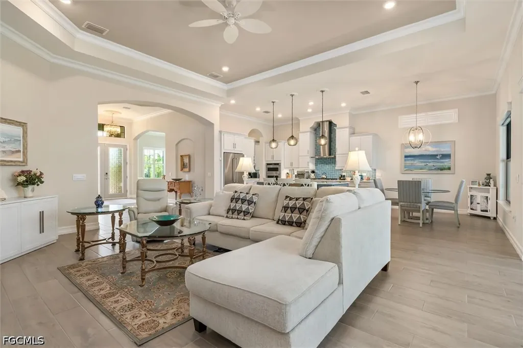 553 Maraviya Boulevard Nokomis FL 34275