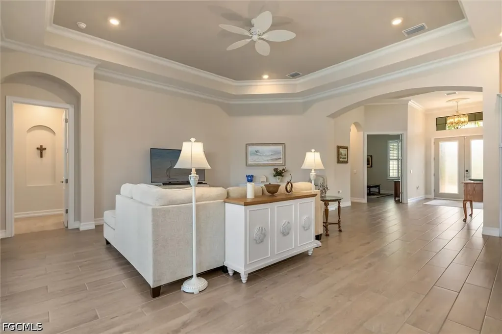 553 Maraviya Boulevard Nokomis FL 34275