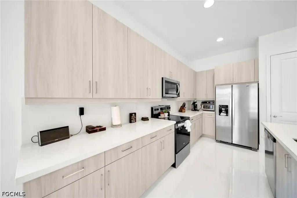 5043 Ofanto Lane Ave Maria FL 34142