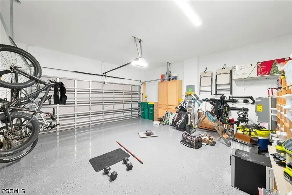5043 Ofanto Lane Ave Maria FL 34142