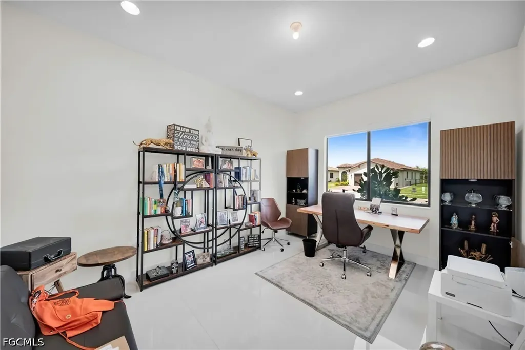5043 Ofanto Lane Ave Maria FL 34142