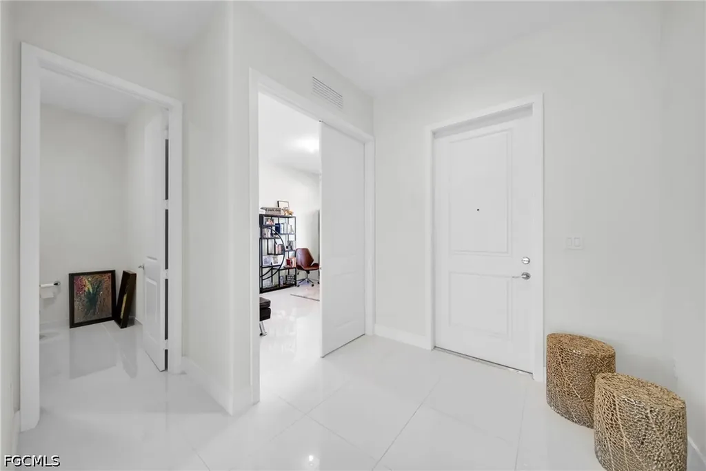5043 Ofanto Lane Ave Maria FL 34142