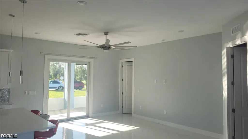 653 Foxchase Drive Lehigh Acres FL 33974
