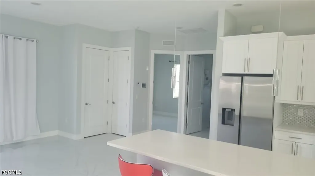 653 Foxchase Drive Lehigh Acres FL 33974