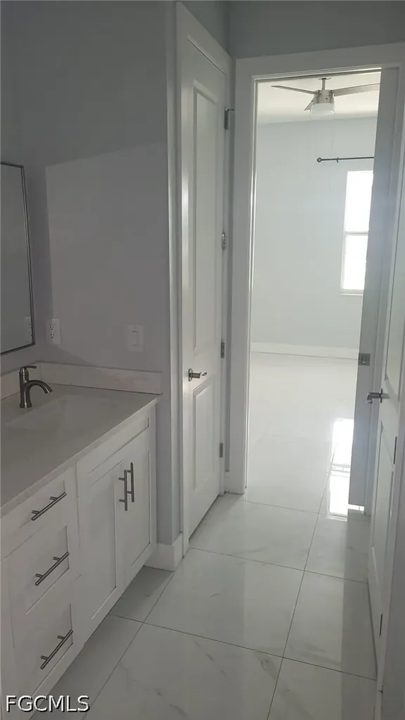 653 Foxchase Drive Lehigh Acres FL 33974