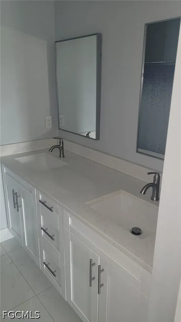 653 Foxchase Drive Lehigh Acres FL 33974