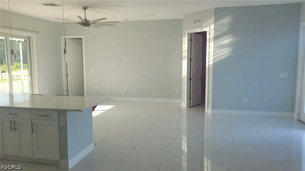 653 Foxchase Drive Lehigh Acres FL 33974