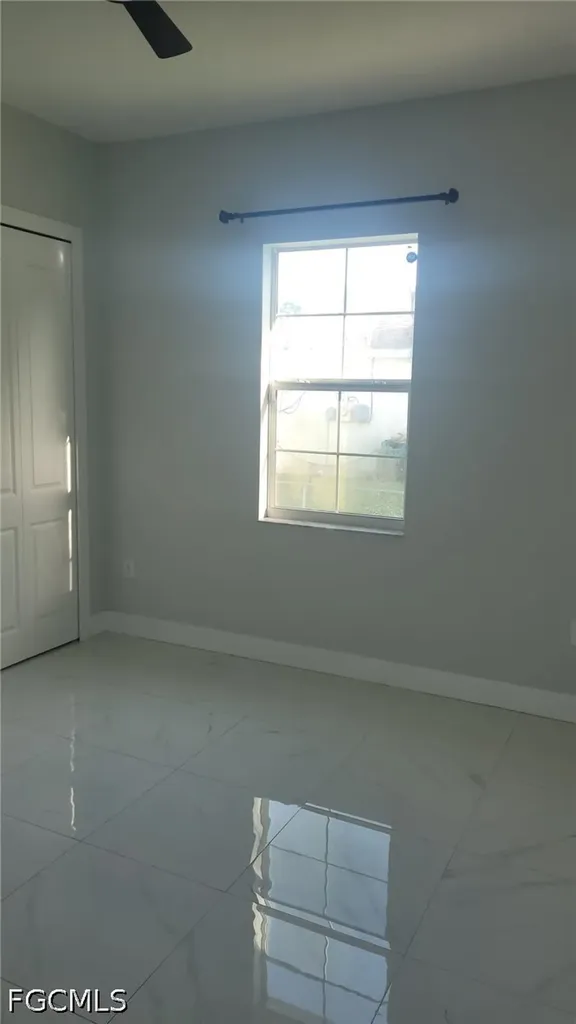 653 Foxchase Drive Lehigh Acres FL 33974
