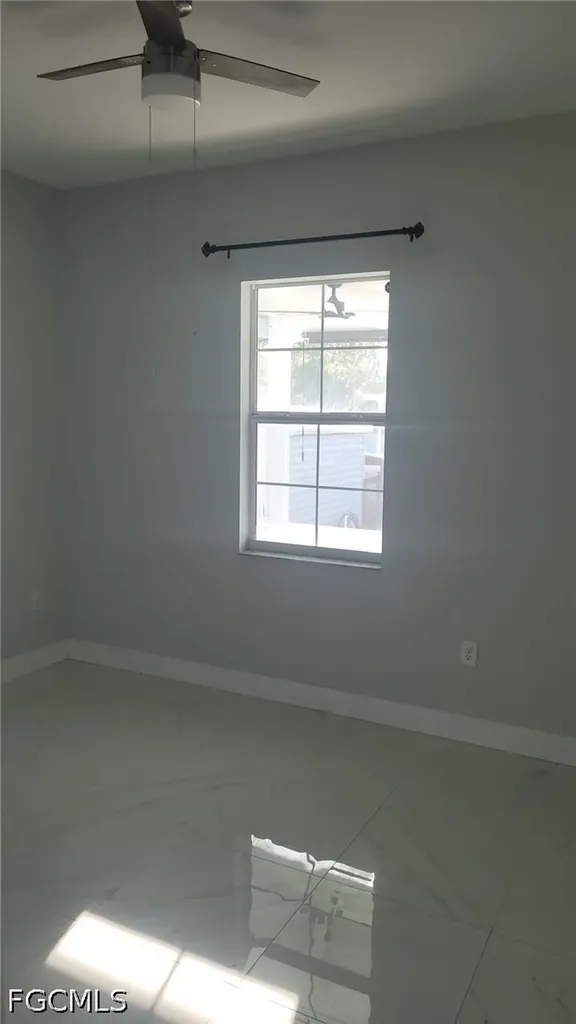 653 Foxchase Drive Lehigh Acres FL 33974