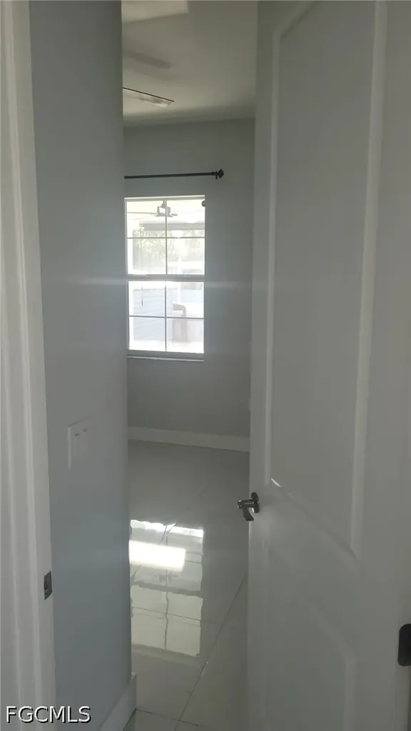653 Foxchase Drive Lehigh Acres FL 33974